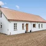 Сasa de vacaciones 6 Bedroom Stunning In *