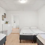 6 Bedroom Stunning In