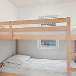 6 Bedroom Stunning In * Give