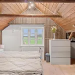 6 Bedroom Stunning In *