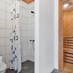 6 Bedroom Stunning In Give