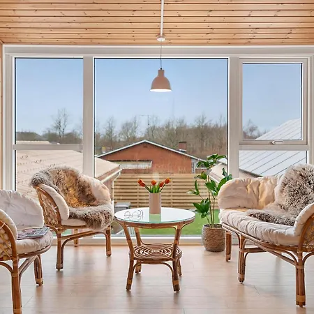 Tatil Evi 6 Bedroom Stunning In *