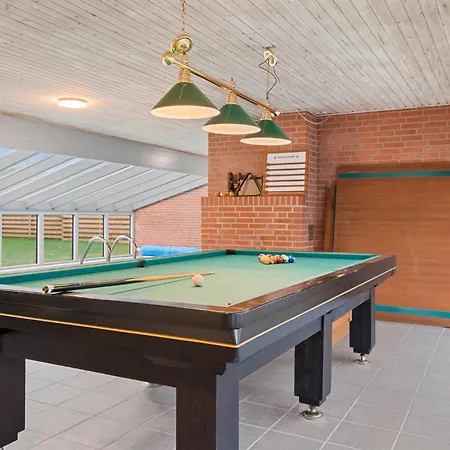 6 Bedroom Stunning In Tatil Evi
