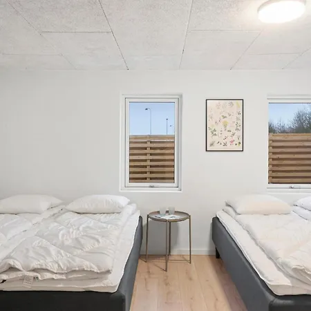 6 Bedroom Stunning In