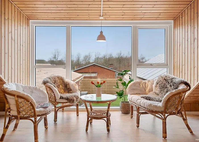 Tatil Evi 6 Bedroom Stunning In *