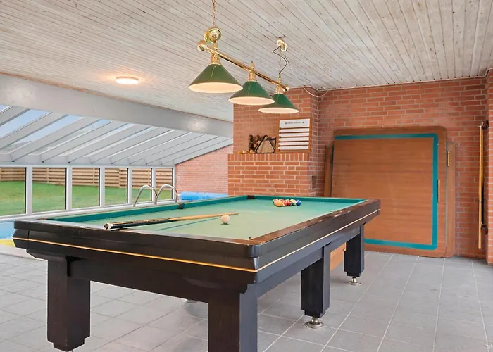 6 Bedroom Stunning In Tatil Evi