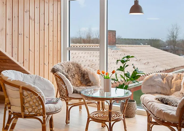 6 Bedroom Stunning In Tatil Evi Give