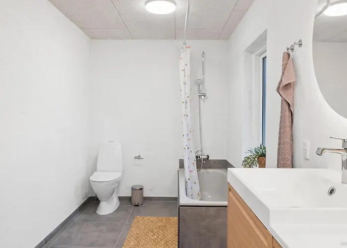 Tatil Evi 6 Bedroom Stunning In *